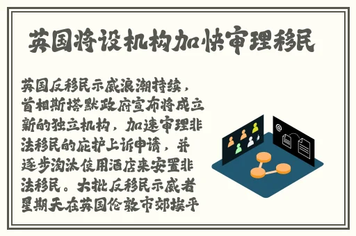 绿巨人视频资源下载知乎